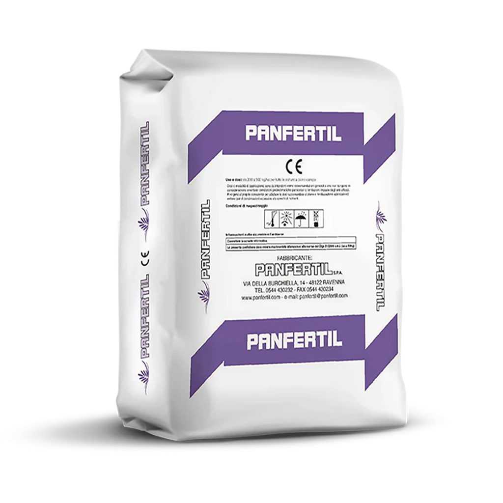 BIAMMONICO 18-46 - KG 25